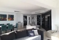 Magnifique S+3 à louer - 4