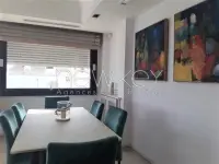 Magnifique S+3 à louer - 5