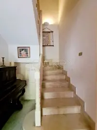 Magnifique Duplex s+3 à la Marsa - 2