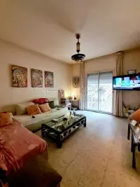 Magnifique Duplex s+3 à la Marsa - 4
