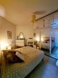 Magnifique Duplex s+3 à la Marsa - 5