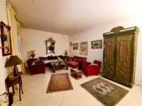 Magnifique Duplex s+3 à la Marsa - 6
