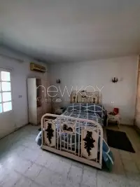 Magnifique Duplex s+3 à la Marsa - 7