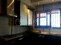 Magnifique S+3 à louer - 7