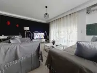 Coquet appartement s+2 meublé à la Marsa - 2