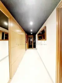 Coquet appartement s+2 meublé à la Marsa - 7