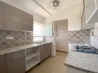 Appartement S+2 Neuf à louer au bhar Lazreg - 3