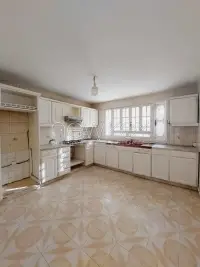villa s+4 à Gammarth - 21