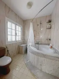villa s+4 à Gammarth - 19