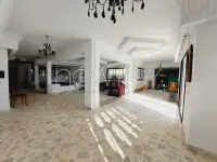 villa s+4 à Gammarth - 18