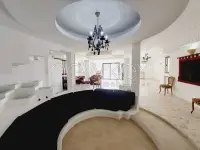 villa s+4 à Gammarth - 17