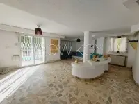 villa s+4 à Gammarth - 16