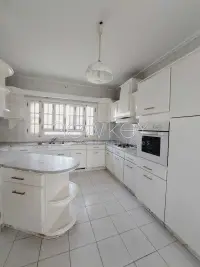 villa s+4 à Gammarth - 9