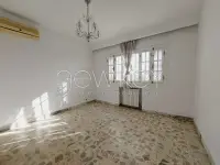 villa s+4 à Gammarth - 5