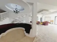 villa s+4 à Gammarth - 6
