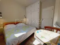 Etage de villa s+2 meublé à la Marsa - 4