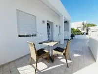 Etage de villa s+2 meublé à la Marsa - 2