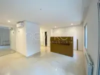 Un Coquet Appartement S+2 avec jardin à La Soukra - 1