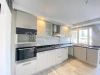 Un Coquet Appartement S+2 avec jardin à La Soukra - 3