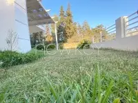 Un Coquet Appartement S+2 avec jardin à La Soukra - 7