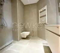 Un Coquet Appartement S+2 avec jardin à La Soukra - 6