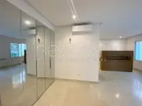 Un Coquet Appartement S+2 avec jardin à La Soukra - 4