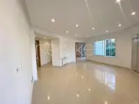 Un Coquet Appartement S+2 avec jardin à La Soukra - 2