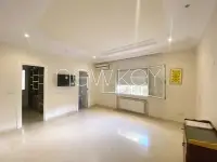 Un Rez-de-chaussée S+5 avec jardin à louer à La Soukra - 6
