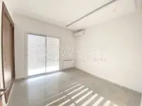 Un Superbe Triplex à Vendre à Chotrana 1 - 7