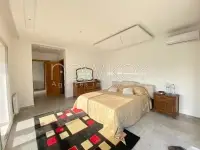 Un Superbe Triplex à Vendre à Chotrana 1 - 5