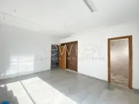 Un Superbe Triplex à Vendre à Chotrana 1 - 6