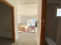 Un Superbe Triplex à Vendre à Chotrana 1 - 4