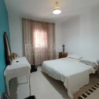 Etage de villa s+2 à la Marsa - 7