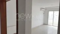 Appartement S+3 à Ain Zaghouan Nord - 1