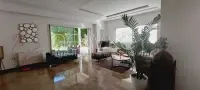 Magnifique S+3 avec jardin au coeur de la Marsa - 11