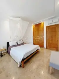 Magnifique S+3 avec jardin au coeur de la Marsa - 7