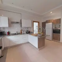 Magnifique S+3 avec jardin au coeur de la Marsa - 3