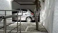Magnifique rez de jardin S+2 à louer - 14