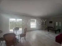 villa s+4 à la Marsa - 12