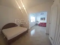 villa s+4 à la Marsa - 9