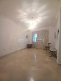 villa s+4 à la Marsa - 7