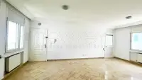 Appartement S+3 à louer à La Soukra - 2