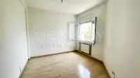 Appartement S+3 à louer à La Soukra - 4