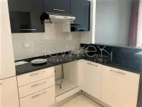 Appartement S+1 à la Marsa - 2
