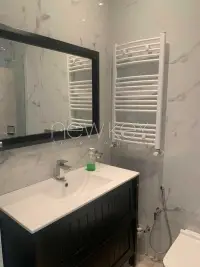 Appartement S+1 à la Marsa - 3