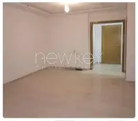 Un Appartement S+2 Neuf à vendre à La Nouvelle Soukra - 3
