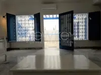 Appartement duplex S+3 en front de mer - 17