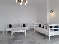 Appartement duplex S+3 en front de mer - 16