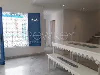 Appartement duplex S+3 en front de mer - 15