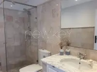 Appartement duplex S+3 en front de mer - 12